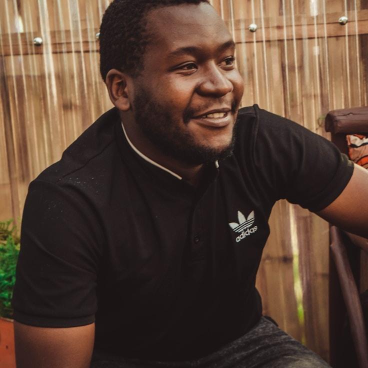 A. Sharma testimonial